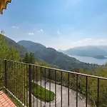 Alto Terrazzo Appartement