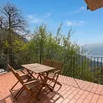 Alto Terrazzo Перледо